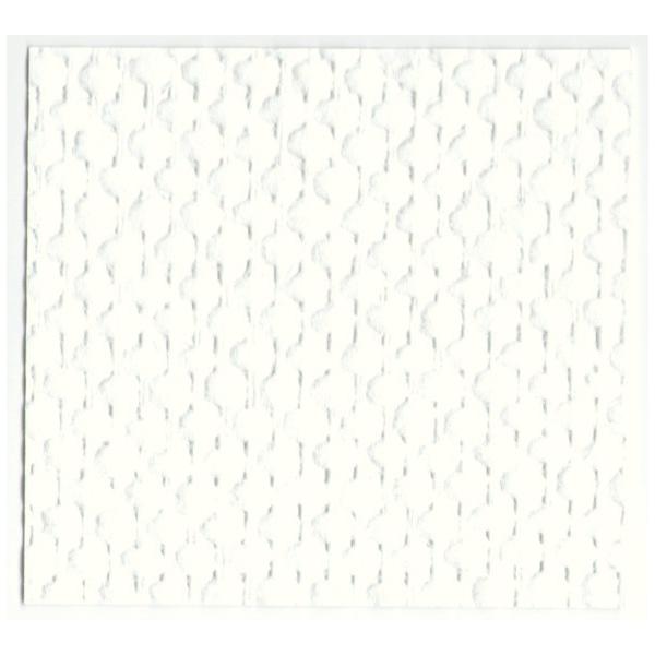 素材 補修材 壁紙 下地 素材 補修材の人気商品 通販 価格比較 価格 Com