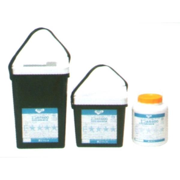 アクリル 樹脂 接着の人気商品 通販 価格比較 価格 Com