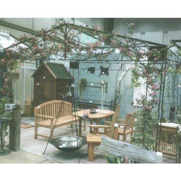 マウンテン パーゴラdx ブドウ 藤棚 ボリュームのあるツル性植物 ドーム パーゴラ フェンス パネル ガーデンファニチャー ネット 通販 激安 販売 Buyee Buyee Japanese Proxy Service Buy From Japan Bot Online