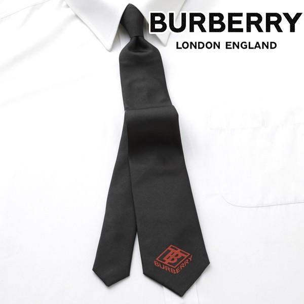 バーバリー ネクタイ 春夏モデル j 514 j 514 ブランドネクタイショップ アルゾ 通販 Yahoo ショッピング