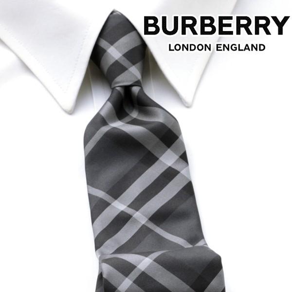 BURBERRY ネクタイ バーバリー 新作 ブランド おしゃれ シルク BURBERRY ネクタイ バーバリー 新作 ブランド おしゃれ シルク