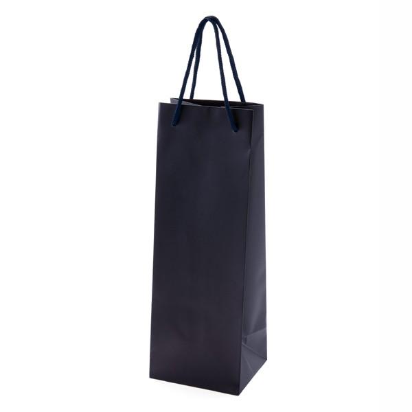 ネクタイ用手提げ袋 通常有料ラッピング Carrier Bag ブランドネクタイショップ アルゾ 通販 Yahoo ショッピング