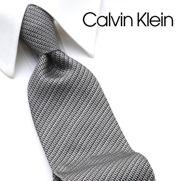 カルバン・クライン(Calvin Klein) ネクタイ | 通販・人気ランキング - 価格.com