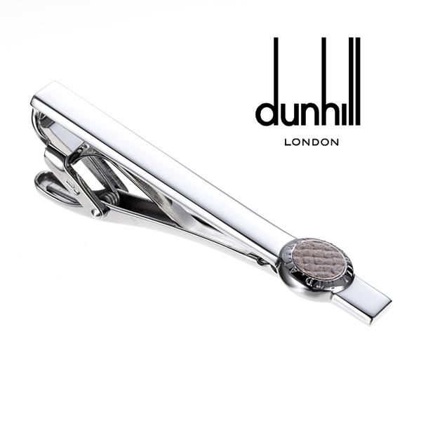 全商品オープニング価格 ダンヒル Dunhill ネクタイピン タイバー カフス ネクタイピン メンズ 10 800 Www Plum Deutschland De