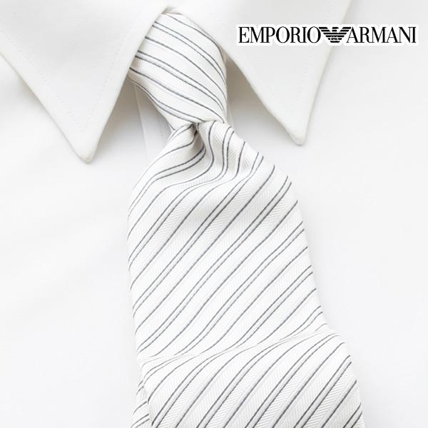 エンポリオ アルマーニ ネクタイ 21春夏モデル Eaj 315 Eaj 315 ブランドネクタイショップ アルゾ 通販 Yahoo ショッピング