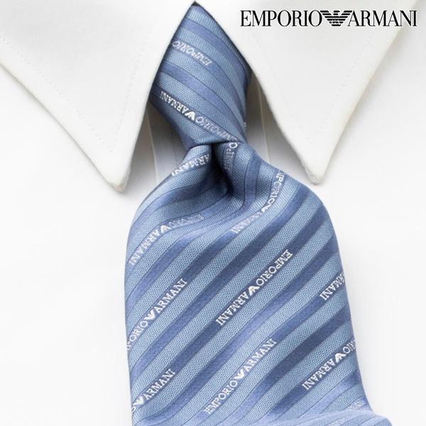 エンポリオ アルマーニ Emporio Armani ネクタイ ブランド 22春夏モデル シルク Silk おしゃれ ギフト 父の日 プレゼント Eaj 366 Eaj 366 ブランドネクタイショップ アルゾ 通販 Yahoo ショッピング