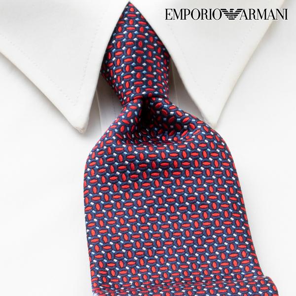 エンポリオアルマーニ(EMPORIO ARMANI) シルク ネクタイ | 通販・人気ランキング - 価格.com エンポリオアルマーニ(EMPORIO ARMANI) シルク ネクタイ | 通販・人気ランキング - 価格.com
