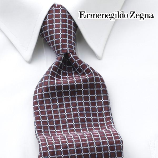 エルメネジルド ゼニア ネクタイ 春夏モデル Ezj 786 Ezj 786 ブランドネクタイショップ アルゾ 通販 Yahoo ショッピング