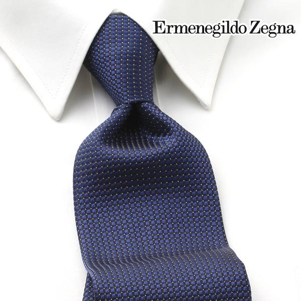 ZEGNA ネクタイ エルメネジルド・ゼニア 新作 ブランド おしゃれ ZEGNA ネクタイ エルメネジルド・ゼニア 新作 ブランド おしゃれ
