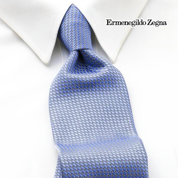 エルメネジルド・ゼニア ERMENEGILDO ZEGNA ネクタイ ブランド 22春夏モデル シルク SILK おしゃれ ギフト 父の日 プレゼント EZJ-887 :EZJ-887:ブランドネクタイショップ アルゾ - 通販 - Yahoo!ショッピング エルメネジルド・ゼニア ERMENEGILDO ZEGNA ネクタイ ブランド 22春夏モデル シルク SILK おしゃれ ギフト 父の日 プレゼント EZJ-887 :EZJ-887:ブランドネクタイショップ アルゾ - 通販 - Yahoo!ショッピング
