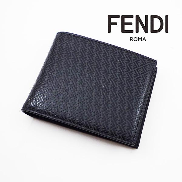 超激得SALE FENDI ROMA ノエル フィールディングコラボレーション