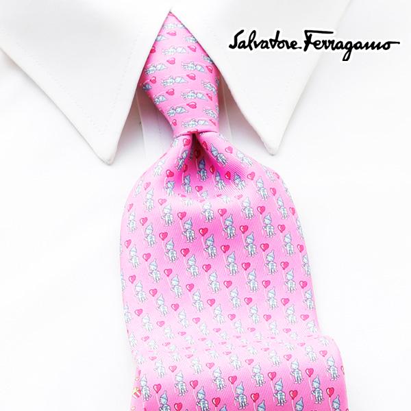 フェラガモ FERRAGAMO ネクタイ ブランド 21秋冬モデル シルク SILK おしゃれ ギフト 父の日 プレゼント FGJ-020 :FGJ-020:ブランドネクタイショップ アルゾ - 通販 - Yahoo!ショッピング フェラガモ FERRAGAMO ネクタイ ブランド 21秋冬モデル シルク SILK おしゃれ ギフト 父の日 プレゼント FGJ-020 :FGJ-020:ブランドネクタイショップ アルゾ - 通販 - Yahoo!ショッピング