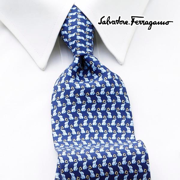 フェラガモ Ferragamo ネクタイ ブランド 21秋冬モデル シルク Silk おしゃれ ギフト バレンタイン プレゼント Fgj 032 Fgj 032 ブランドネクタイショップ アルゾ 通販 Yahoo ショッピング