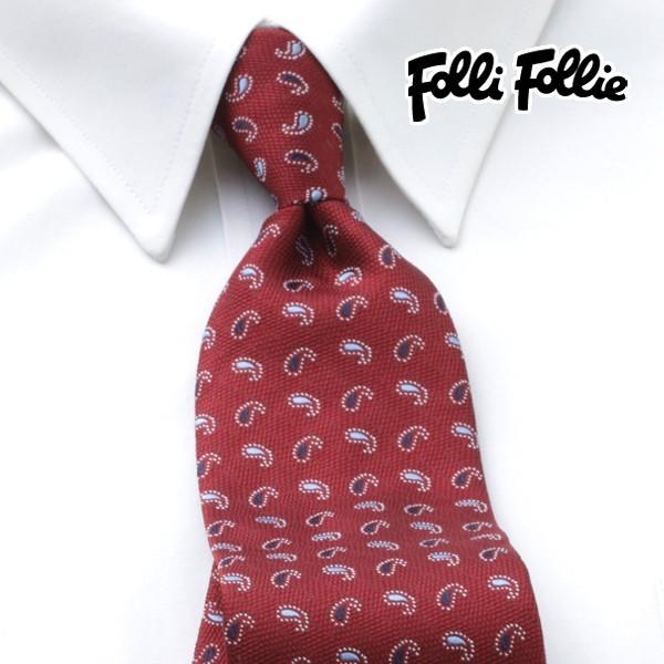 フォリフォリ Or Folli Follie メンズファッション雑貨 小物 通販 人気ランキング 価格 Com