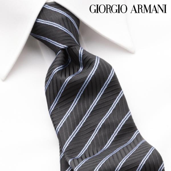 GIORGIO ARMANI ネクタイ ジョルジオ・アルマーニ 新作 ブランド GIORGIO ARMANI ネクタイ ジョルジオ・アルマーニ 新作 ブランド