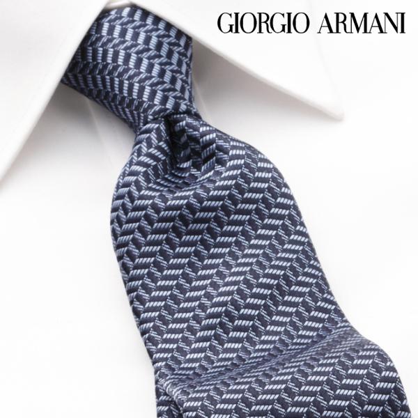 GIORGIO ARMANI ネクタイ ジョルジオ・アルマーニ 新作 ブランド GIORGIO ARMANI ネクタイ ジョルジオ・アルマーニ 新作 ブランド