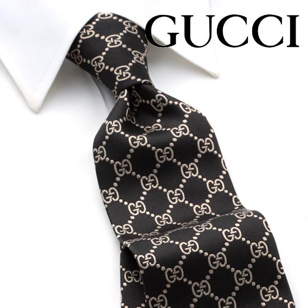 GUCCI ネクタイ smcint.com