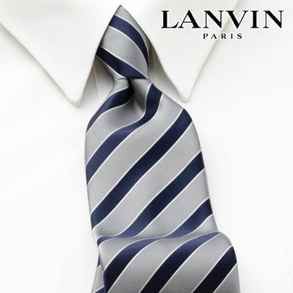 ランバン(LANVIN) | 通販・人気ランキング - 価格.com