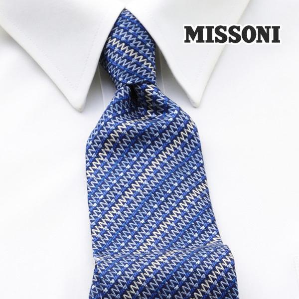 ミッソーニ(Missoni) ネクタイ | 通販・人気ランキング - 価格.com ミッソーニ(Missoni) ネクタイ | 通販・人気ランキング - 価格.com