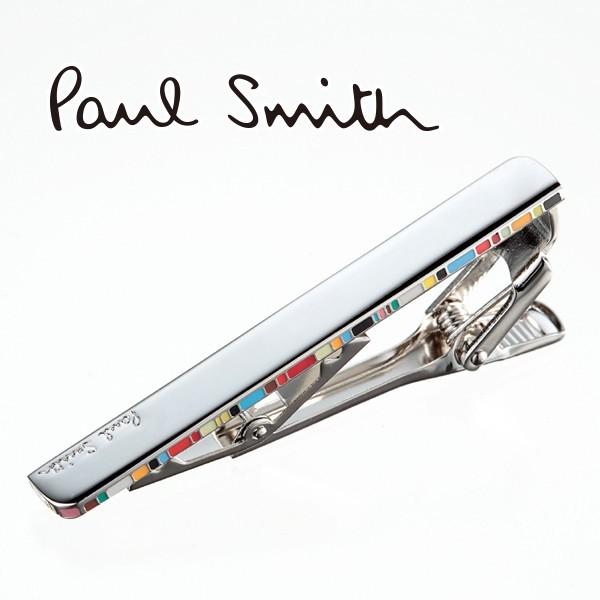 タイピン ポールスミス Paul Smith タイバー ネクタイピン 春夏モデル ブランド ギフト バレンタイン プレゼント Ps 619 Ps 619 ブランドネクタイショップ アルゾ 通販 Yahoo ショッピング