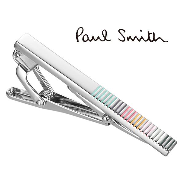 タイピン ポールスミス Paul Smith タイバー ネクタイピン 秋冬モデル ブランド ギフト バレンタイン プレゼント Ps 676 Ps 676 ブランドネクタイショップ アルゾ 通販 Yahoo ショッピング