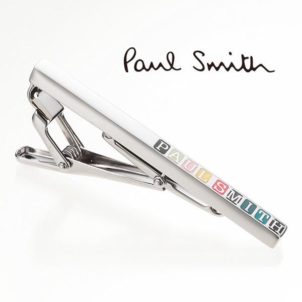 タイピン ブランド ポールスミス ネクタイピンの人気商品 通販 価格比較 価格 Com