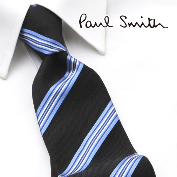 Paul Smith ネクタイ ポールスミス PAUL SMITH 新作 ブランド Paul Smith ネクタイ ポールスミス PAUL SMITH 新作 ブランド