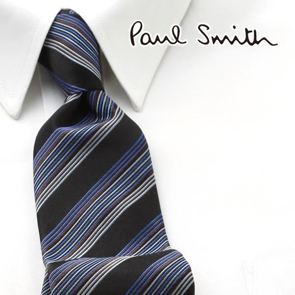 ポールスミス PAUL SMITH ネクタイ 「2本買うと1本あたり11,000円 ... ポールスミス PAUL SMITH ネクタイ 「2本買うと1本あたり11,000円 ...