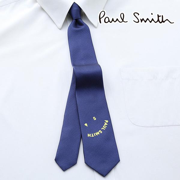 ポールスミス Paul Smith ネクタイ ブランド 21春夏モデル シルク Silk おしゃれ ギフト バレンタイン プレゼント Psj 736 Psj 736 ブランドネクタイショップ アルゾ 通販 Yahoo ショッピング