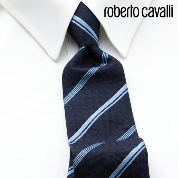 売り込み 新品未使用 ロベルト カヴァリ Roberto Cavalli 定価24万円