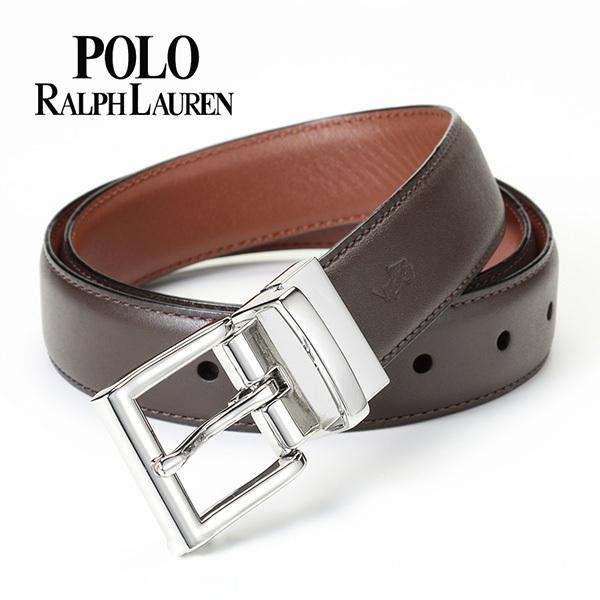 ラルフ・ローレン(Ralph Lauren) メンズベルト | 通販・人気ランキング - 価格.com