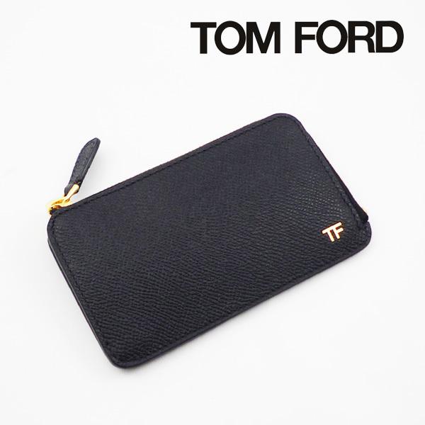 TOM FORD トム・フォード コインケース 小銭入れ カードケース TOM FORD トム・フォード コインケース 小銭入れ カードケース