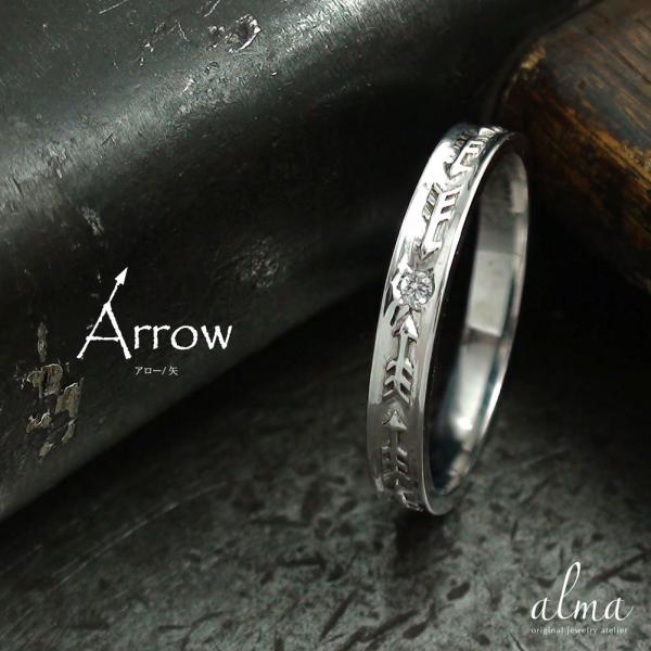 ネイティブ・アメリカンリング2種 | www.avredentor.com.br