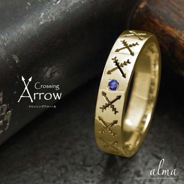 インディアンジュエリー リングの人気商品・通販・価格比較 - 価格.com