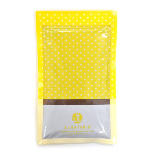 ヴァンホーテン 純ココア 無糖ココア 製菓 製パン