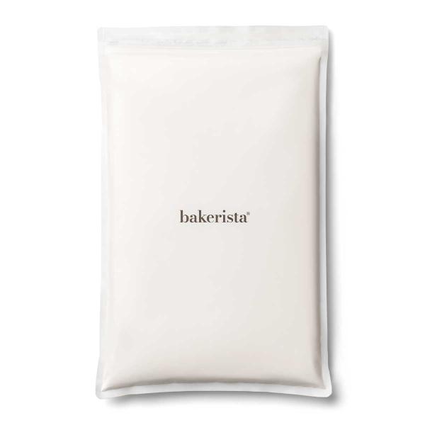小麦粉 強力粉 100％HOKKAIDO ピッツァ（ピザ）用粉　2.5kg
