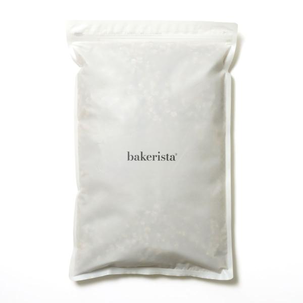 イチジク（ダイス）2kg　(冷蔵発送商品)