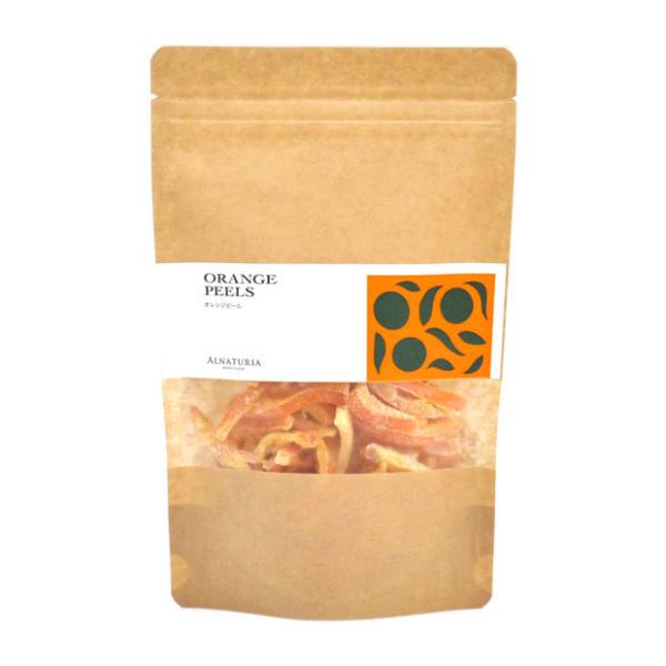 オレンジピール ドライフルーツ」の人気商品一覧 | 安い商品を通販