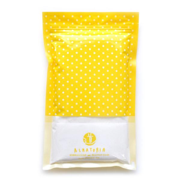 ベーカリスタ 北海道産 国産 上新粉 グルテンフリー 高アミロースパン 菓子 手作り