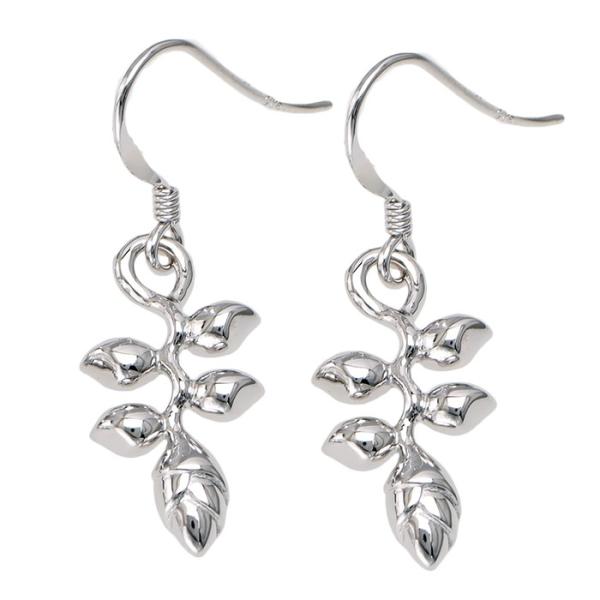 nCAWG[ sAX CO Vo[925 썑A wRjA W[R[eBO tbN^Cv 炵