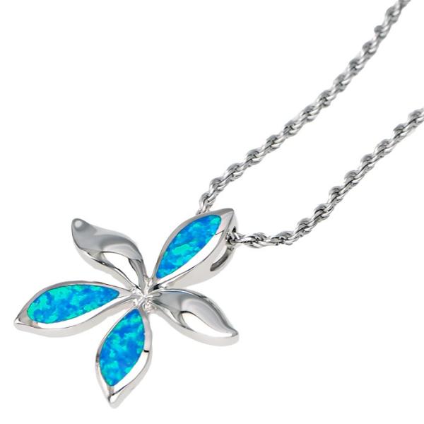 nCAWG[ Ip[ K̃vA nC̉ Vo[y_ggbv v[gyAɍœK sAXƃZbg