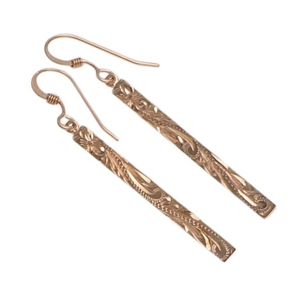 nCAWG[ sAX nhCh 3mm 14K S[hv[gvA nCA XN[sAX 蒤