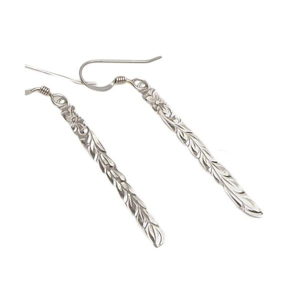 nCAWG[ sAX 14K S[h nhCh 3mmS[hv[g vA JbgAEg}C[tsAX 蒤