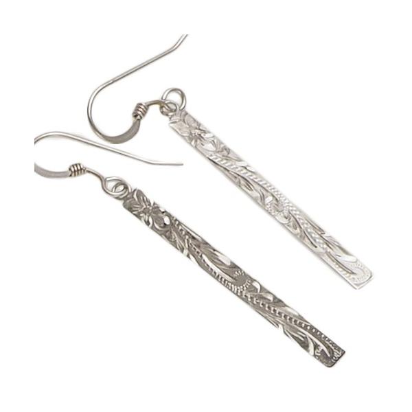 nCAWG[ sAX 14K S[h nhCh 3mm S[hv[g vA nCA XN[sAX