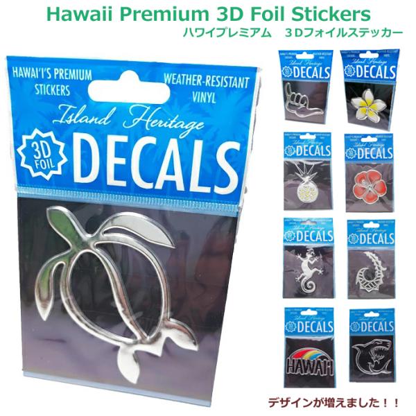 nCA G RDXebJ[ h J[ANZT[ tHC^Cv zk vA 10fUC gsJ 썑  GNXeA