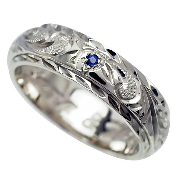 ハワイアンジュエリー リング 指輪 オーダーメイド 幅6mm 14k ゴールド ２トーンリング バレルリング ハワイ製 手彫りリング メンズ レディース 2to16 ハワイアンジュエリー アロアロ 通販 Yahoo ショッピング