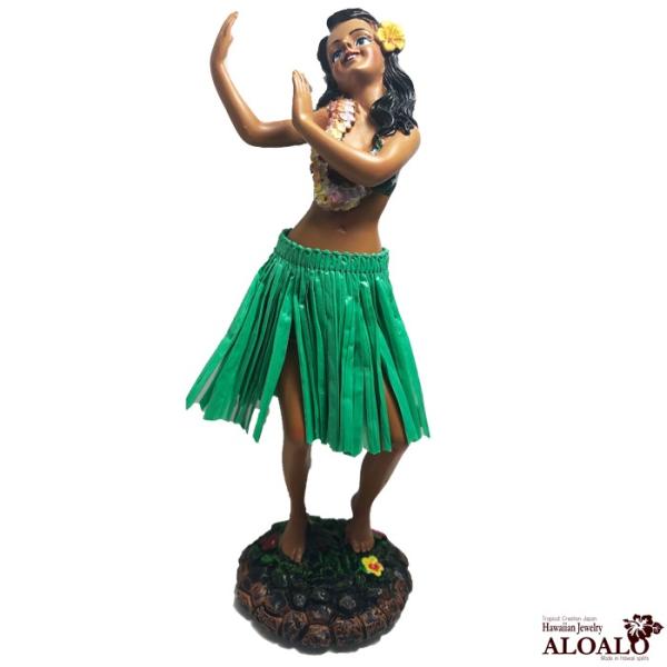 nCACeA nCG Cj |W _bV{[hth[ _VOK[iO[j MtgɂœK