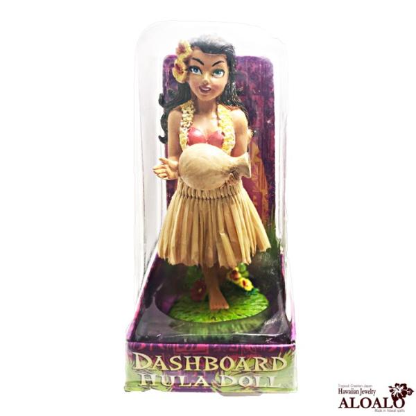 _bV{[hth[ J[ANZT[ h nCACeA AnG qkCv