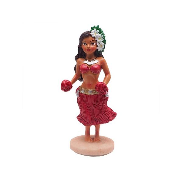 _bV{[hth[ J[ANZT[ h nCACeA AnG ^q`A