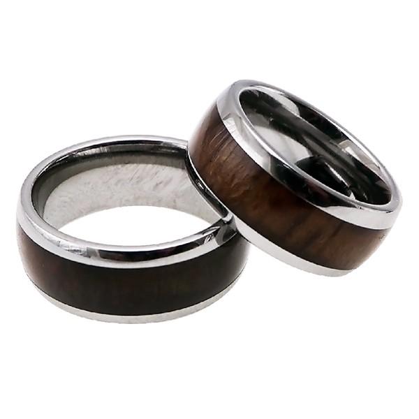 nCAWG[ yAO w ^OXe 8mm RAEbh o O nCA RAEbh 